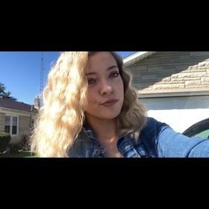 Meet your Posher, Carrigan